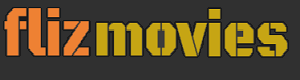 flizmovies – Watch Online Porn Full Movies on flizmovies